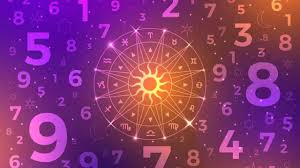 Tarot Horoscope Today, July 06, 2025: Daily Predictions for All Zodiac Signs