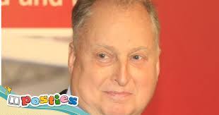 Long-time Macau Grand Prix co-ordinator Bland dies