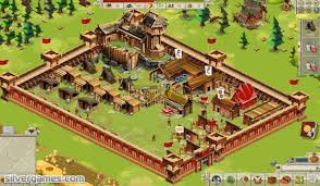 Empire Games Like Age Of Empires The Best Thing About This Game Is That Is One Of The Best Age Of Empire Free Alternatives Age Of Empires Empire Games Games