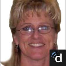 Find Physician Assistants in Ronda, NC