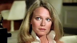 Shirley Hack's Instagram, Twitter & Facebook