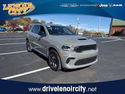 Image result for Destroyer Gray 2021 Dodge Truck