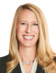 Sky's Competitors, Revenue, Number of Employees, Funding, Acquisitions &  News