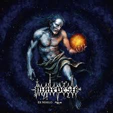 Image result for Monosis