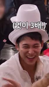 セブチ 簡単 顔文字