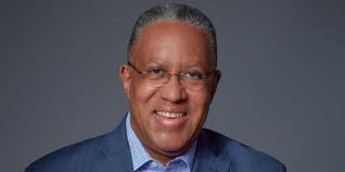 University of Houston