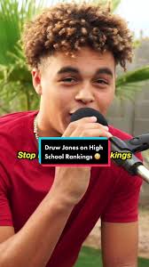 The Truth About Rankings in Baseball