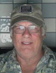 Member Profile: Jerry Sanner