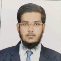 40+ "Habeeb Uddin" profiles