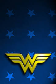 48 wonder woman wallpaper screen savers on wallpapersafari wonder woman wallpaper screen savers on