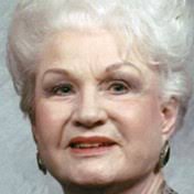 Search Marlene Waters Obituaries and Funeral Services