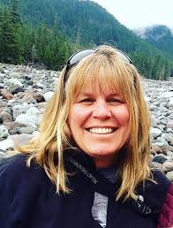 Wisconsin Supreme Court rules former head of Wisconsin Natural Resources  Board can stay