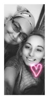 Amanda Lou Mcnay Obituary December 8, 2022