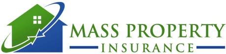 Maybe you would like to learn more about one of these? Mpiua The Massachusetts Property Insurance Underwriting Association
