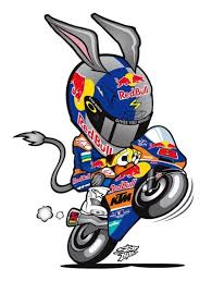 Defending motogp world champion joan mir accused aussie jack miller of intentionally making contact with him at 200kph at the doha grand prix on sunday. Jack Miller Logo 2014 Vinyl Decal Stickers Bike Miller