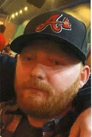 Tyler Hurley Obituary (1999