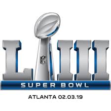 Team schedules arizona cardinals atlanta falcons baltimore ravens buffalo bills carolina panthers chicago bears cincinnati bengals cleveland browns dallas cowboys denver broncos detroit lions green bay packers houston texans. Nfl Playoff Schedule Kogt