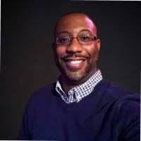 100+ "Davis" profiles