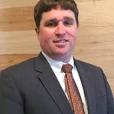 TOP 10 BEST Lawyers near Easton, MD 21601