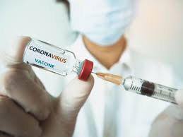 Άνοιξε το απόγευμα της πέμπτης η πλατφόρμα για να κλείσουν ραντεβού για εμβολιασμό κατά του κορωνοϊού οι έφηβοι από 15 έως 17 ετών. Uq1ngh9 Foc Cm