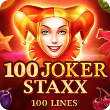 casino que te dan bono sin deposito