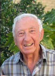 Funeral notices from across Australia