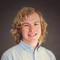 300+ "Gabe Gabriel" profiles