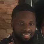 Demetrius Parker Email & Phone Number