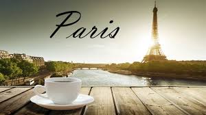 Accordion Romantic French Music French Cafe Music French Cafe Accordion Music Relaxing Music