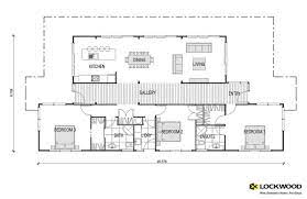 They can be built as designed or customised to suit the way you live. Pavilion House Plans New Zealand House Designs Nz Beach House Floor Plans House Plans Custom Home Plans