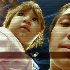 Resetting a 2002 Grand Cherokee computer with a security light on