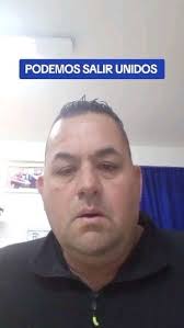 Con Humildad y con la esperánza de ser escuchado .