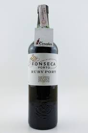 Последние твиты от fonseca porto (@fpuu). Porto Ruby Port Fonseca Guimaraens Porto Karadarshop Com