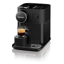 Check spelling or type a new query. Nespresso Gran Lattissima By De Longhi Williams Sonoma