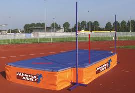 We did not find results for: Lengkap Pengertian Lompat Tinggi Sejarah Dan Tahapan Dosenpintar Com