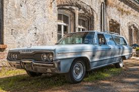 Image result for Dark Blue 1970 Polara