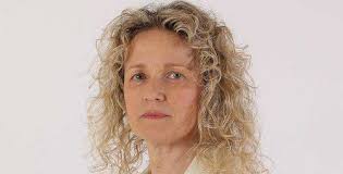 Elisa Rossini: ecco il percorso del Popolo della Famiglia