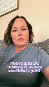 #newchristian #holyspirit #godisgood #god #christiantiktok #christiangirl  #godlovesyou #godisreal #christian #jesus