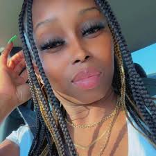 The Slow Roasted Italian