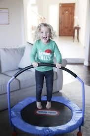 Check spelling or type a new query. How Do You Entertain An Active Toddler Mom Com