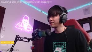 Pokimane twerking on stream ignore these fortnite vbucks giveaway gta 5 cod bo 4 iiii codemiko twerking for pokimane enjoy the livestreamfails & twitch clips? Suchibae Do Be Twerking For Pokimane Like Poki Come Get Him Sushibae