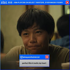 keep hypin’ it up!!!!, certified fresh at 97%