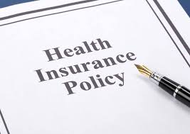 A consumer guide to individual health insurance. Group Health Insurance Yuba City Ca Individual Health Insurance Health Care Insurance Affordable Health Insurance