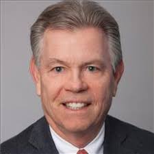 MassMutual Northwest