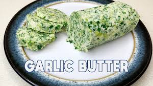 Lebih sihat dari kita beli yang instant berpeket or. Creamy Mushroom Soup Recipe Sup Cendawan Berkrim How To Make Cream Of Mushroom Soup Youtube