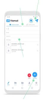 Recomand depanatorilor sa se inscrie pe depanare, un grup de discutii yahoo, gratuit. Cum SÄ TrimiÈi FiÈiere Mari Filemail Com Filemail
