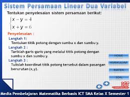 Check spelling or type a new query. Matematika Sma Kelas X Semester Ppt Download