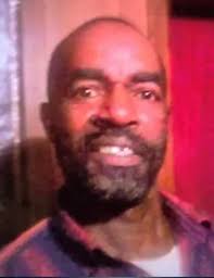 Obituary information for John Loid Randle