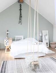 Epingle Sur Deco Chambre Bedroom