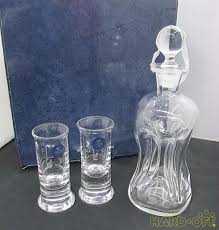 西村理香 写真集 2004年発売